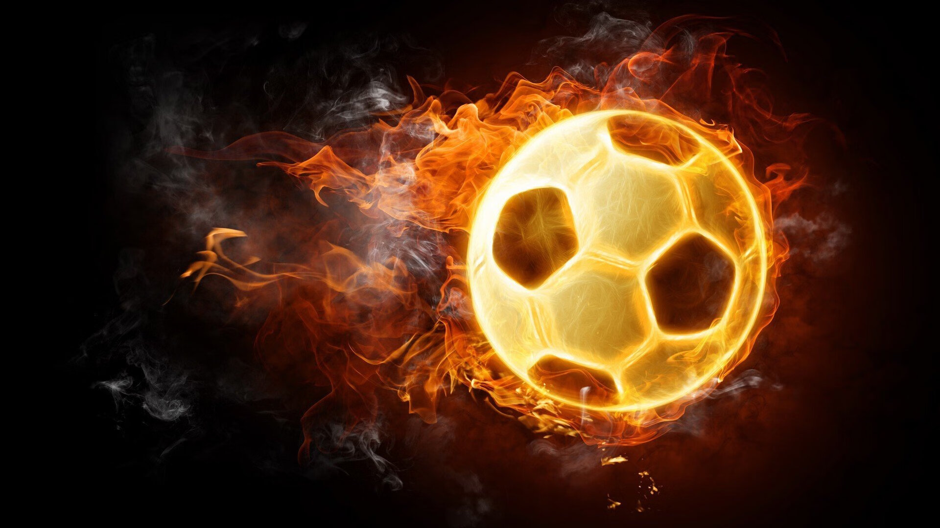 “德甲冠军悬念浓厚，几支队伍你追我赶”，德甲榜首