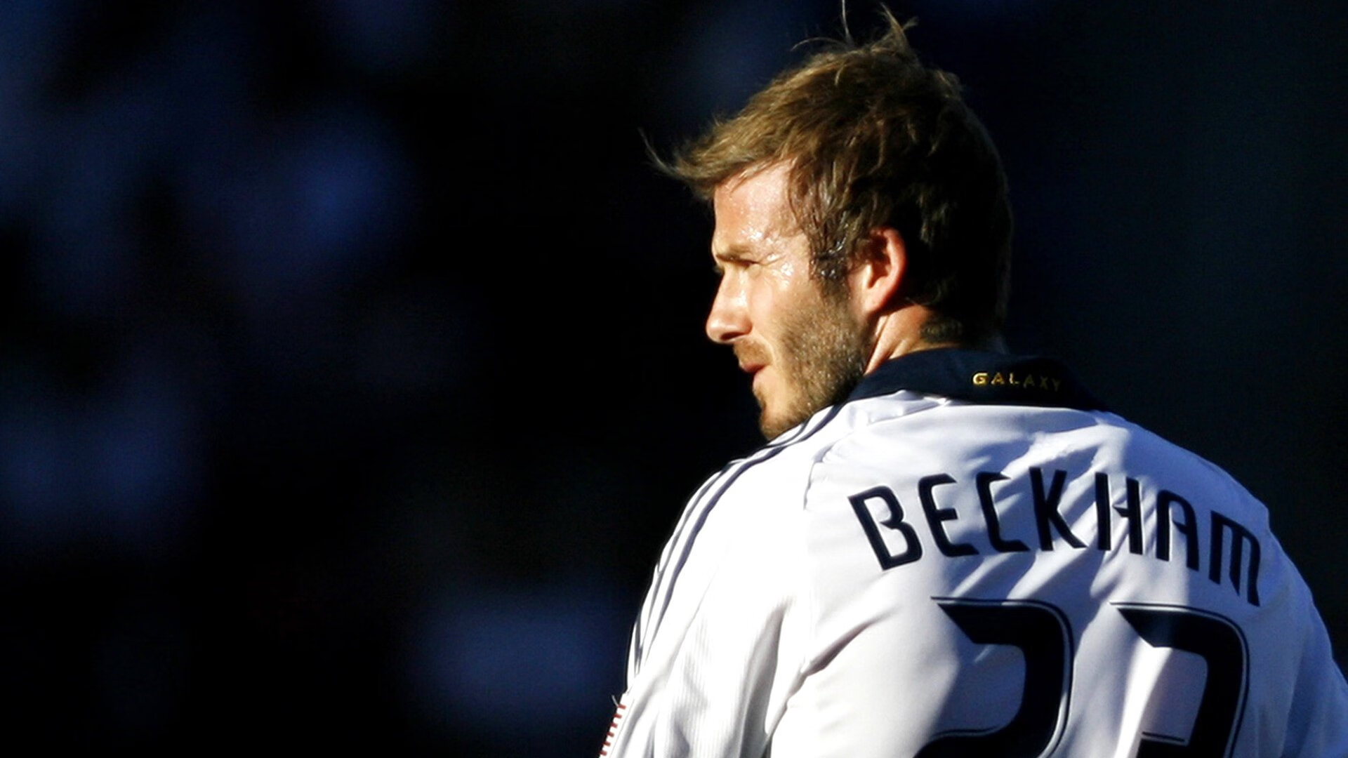 kering.com-“德甲冠军集团逐步明朗，领头羊状态火热”，德甲冠名