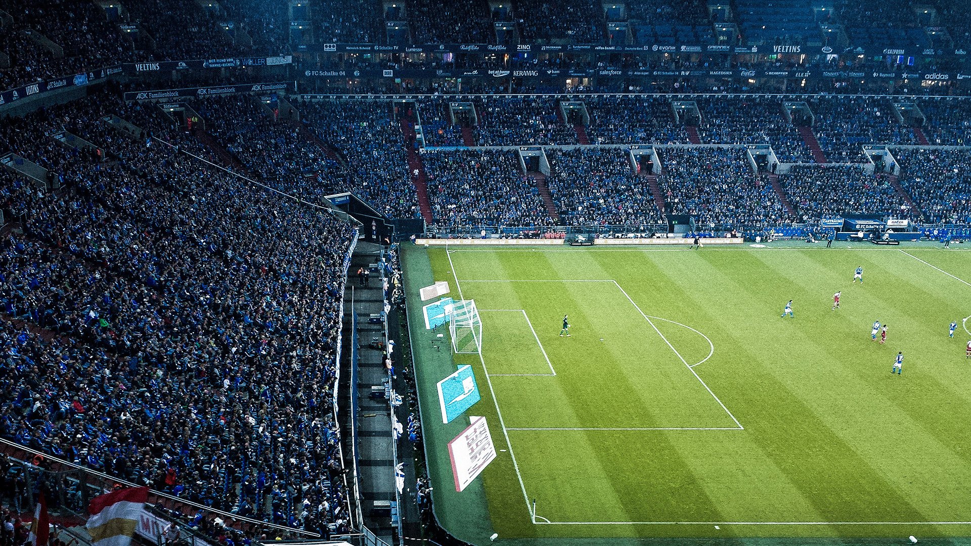 开云体育网页版-【电子裁判助力】高科技如何突破传统主观判罚？，电子裁判的优缺点