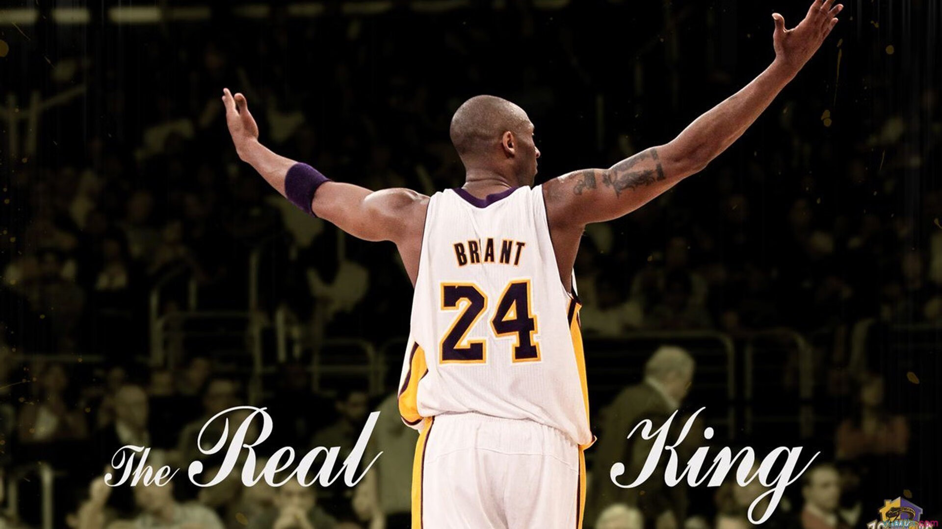 【电子裁判助力】高科技如何突破传统主观判罚？，电子裁判的优缺点