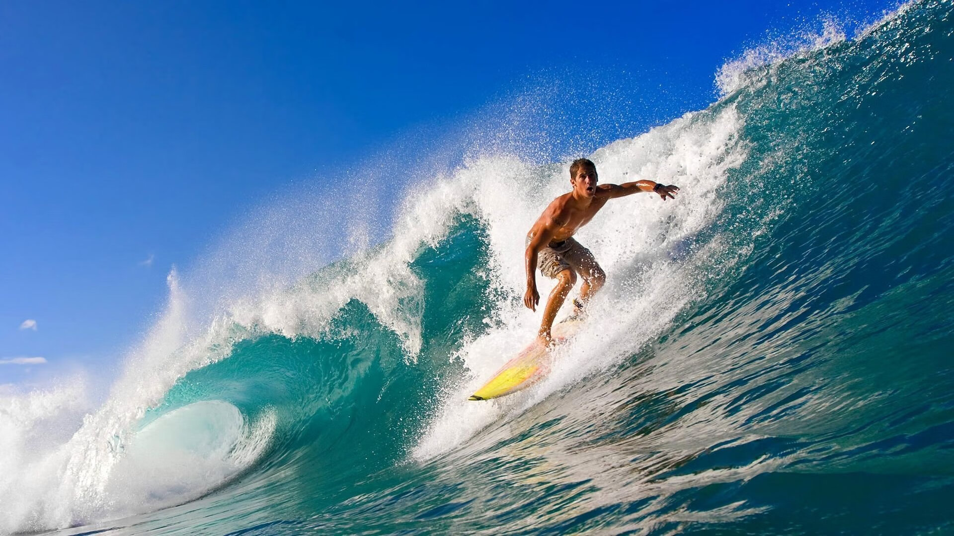 不可复制的战术大师：那些令人敬佩的执教哲学，1911战术大师