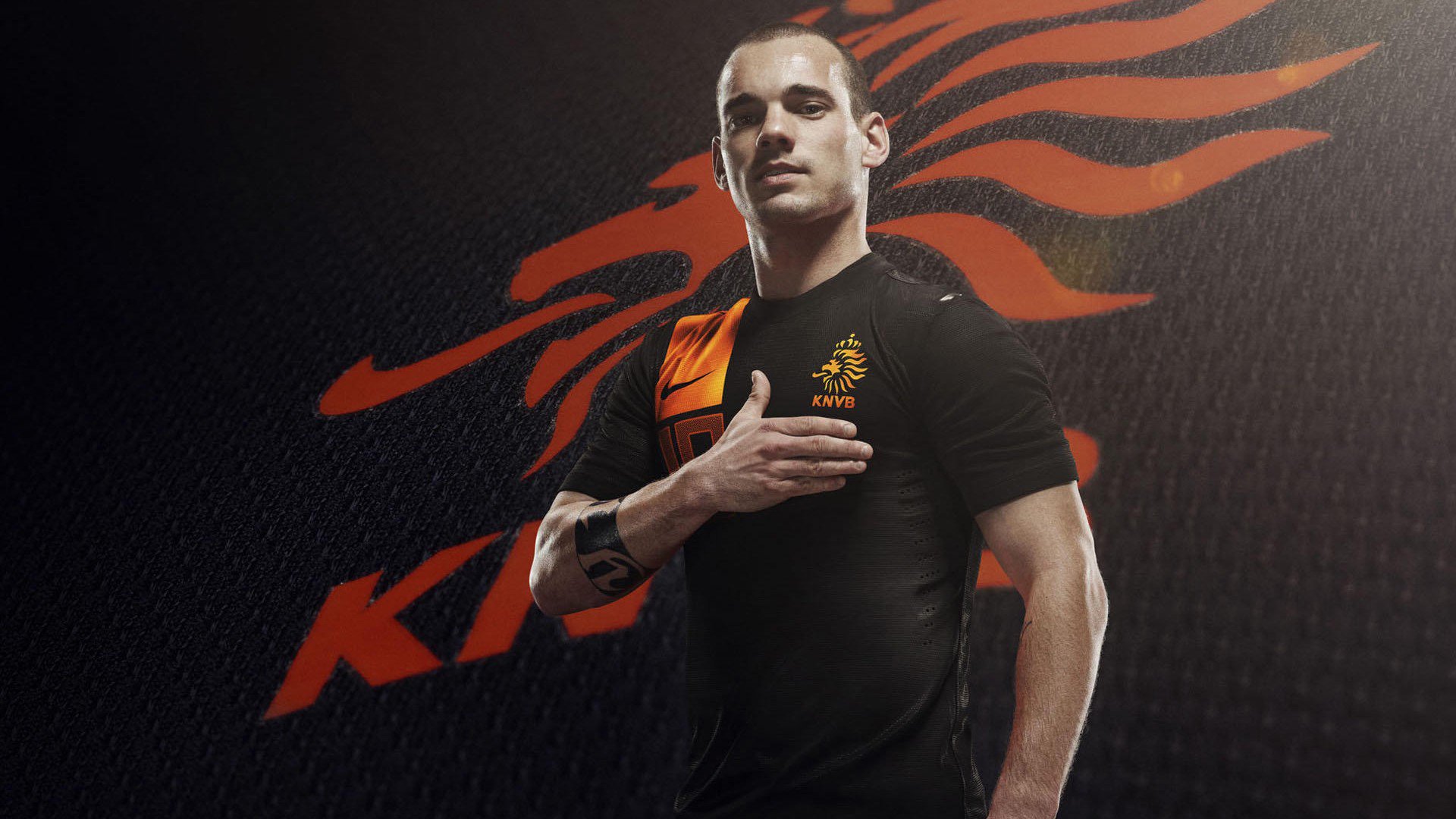 德甲俱乐部投资青训，布局未来足球之路，德甲俱乐部球队