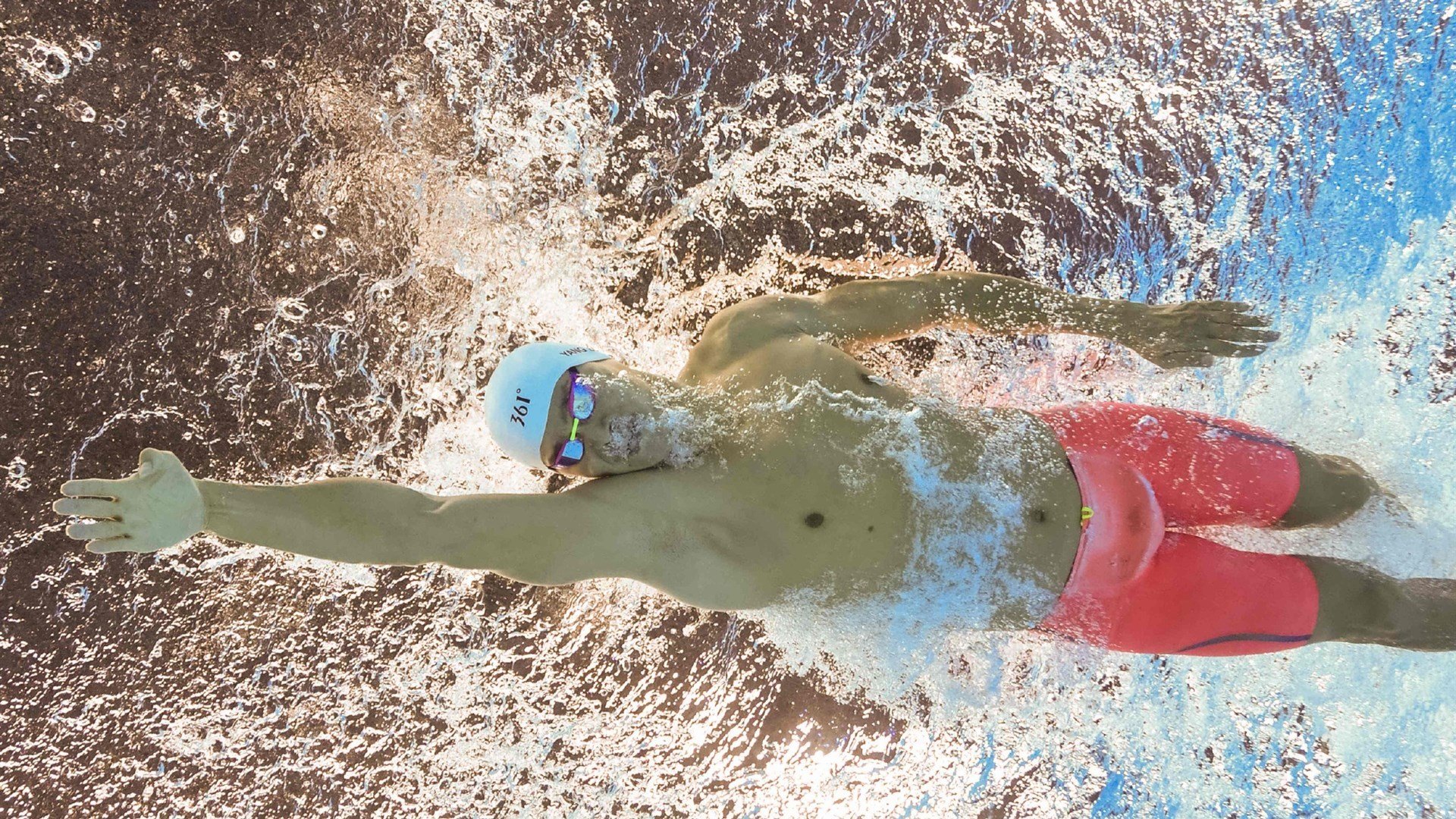 掘金主帅谈团队文化：“没有明星，只有系统”