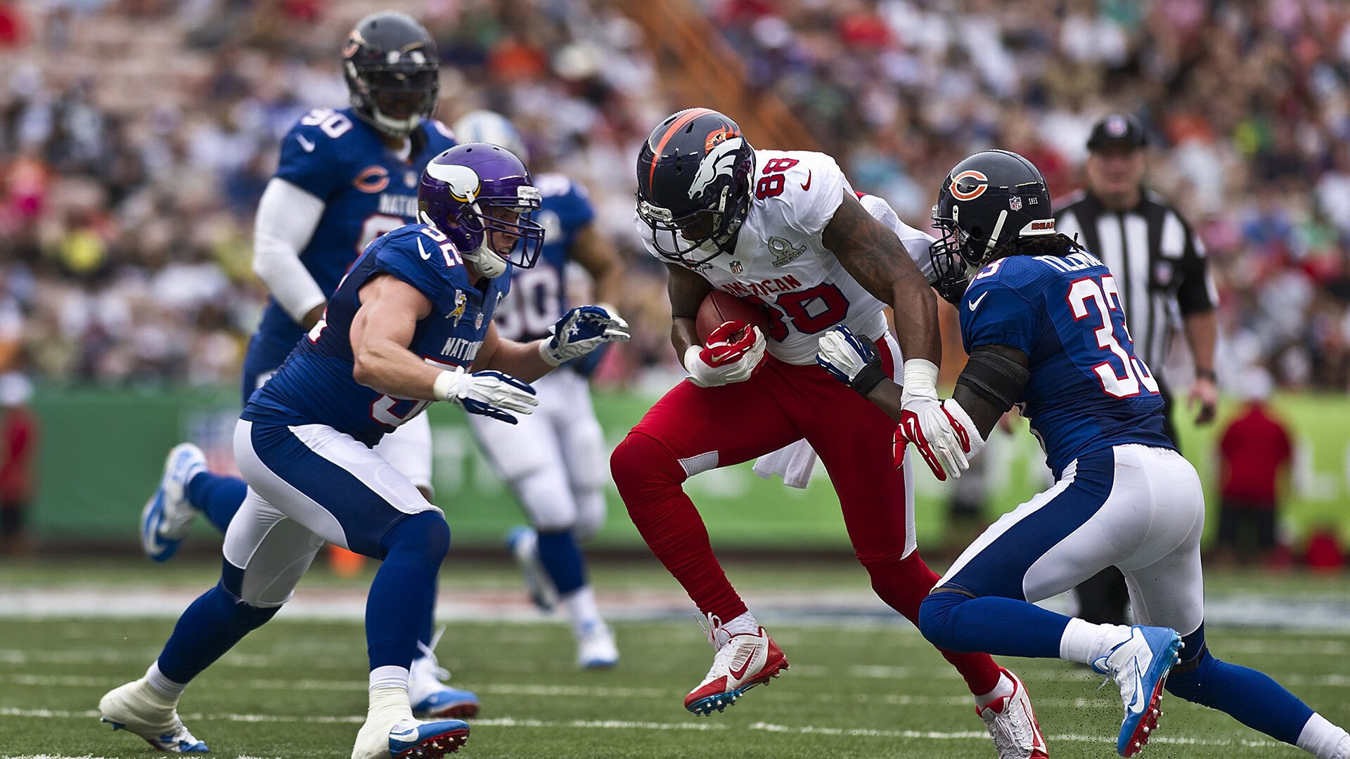 明日方舟“未来勇士”线下总决赛激情上演，明日方舟 未来活动