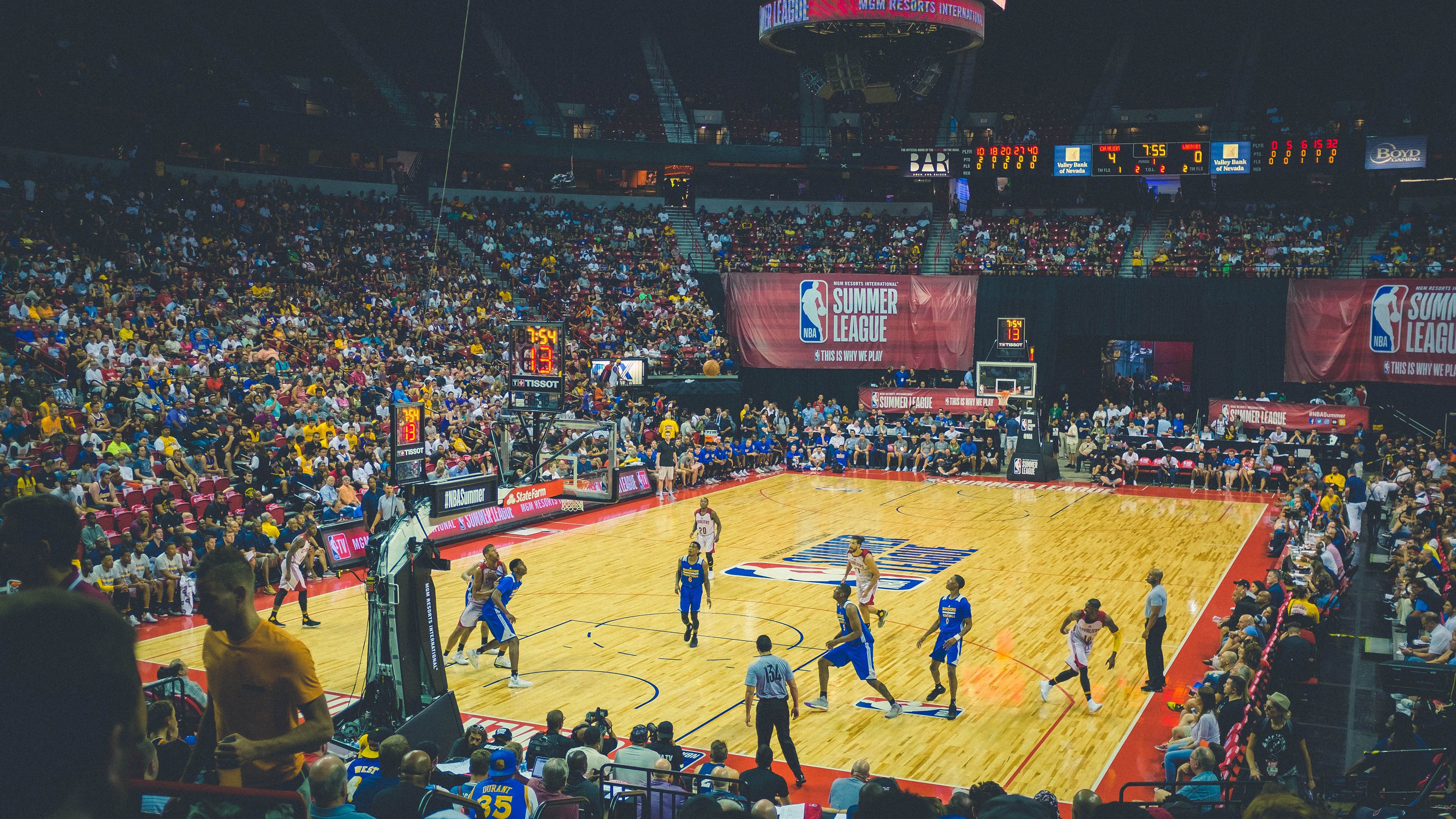 kering.com-青少年篮球训练营全国推广，点燃全民热情，青少年篮球训练馆