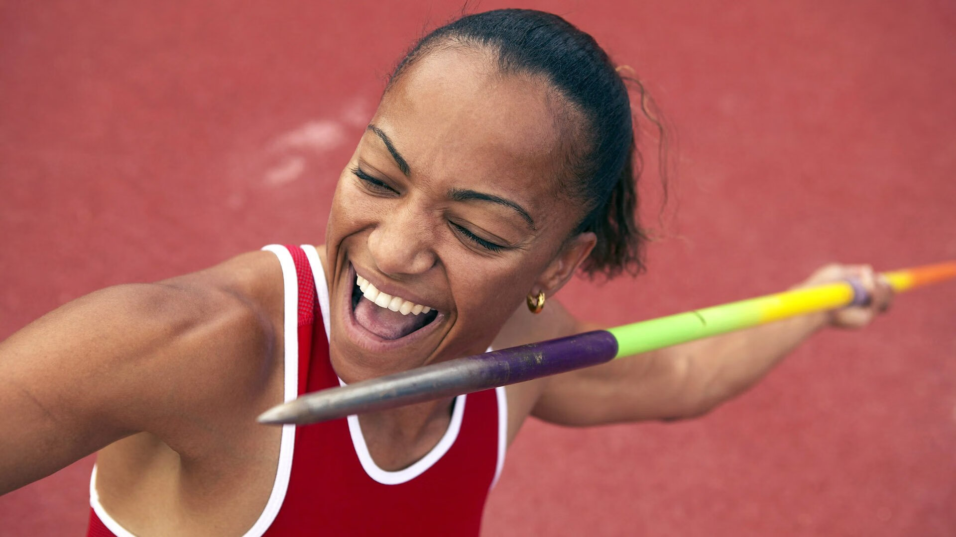 青少年篮球训练营全国推广，点燃全民热情，青少年篮球训练馆